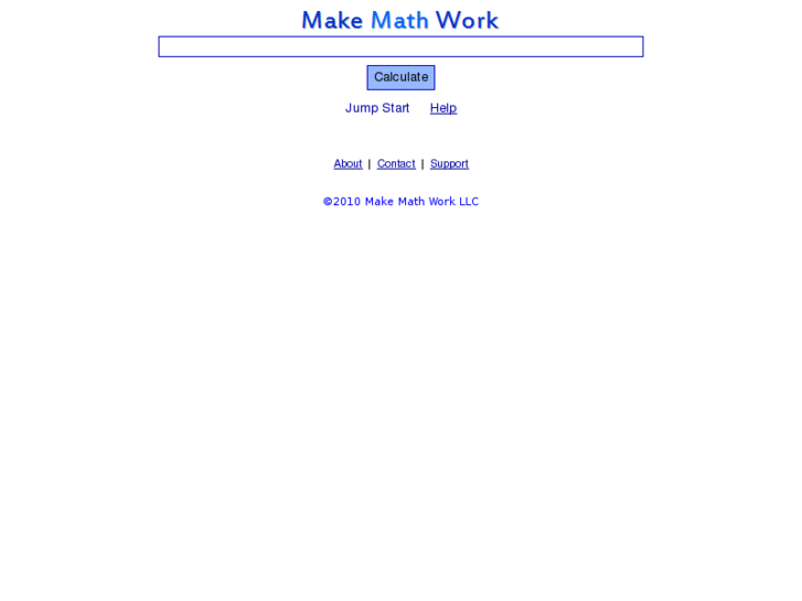www.makemathwork.com