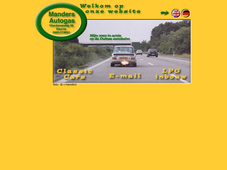 www.mandersautogas.nl