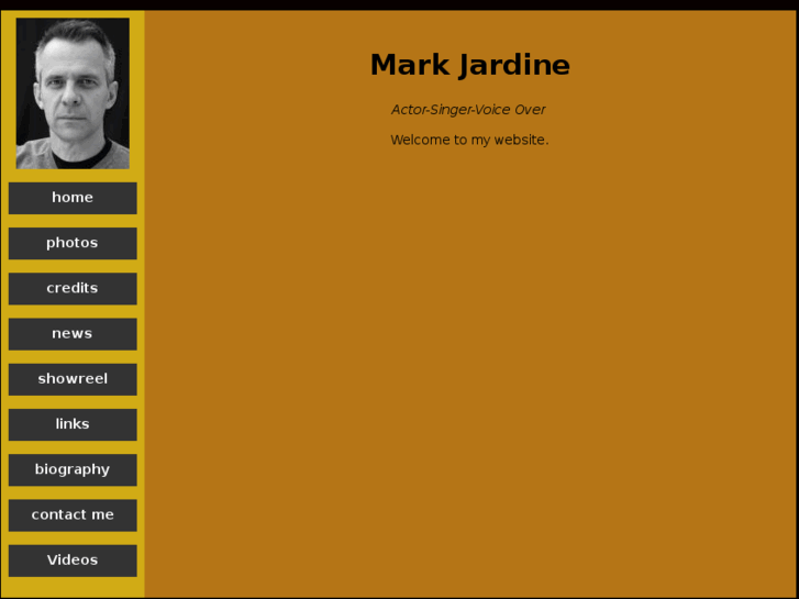 www.markjardine.co.uk