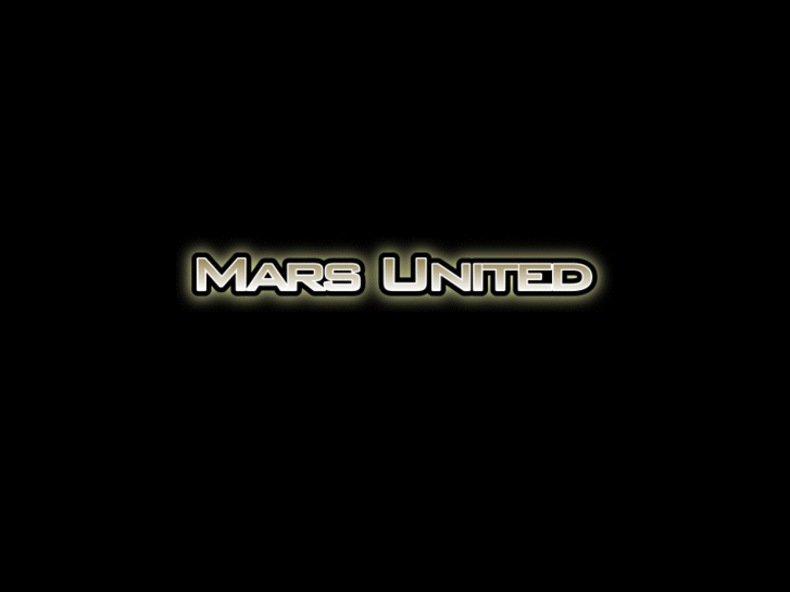 www.marsunited.com