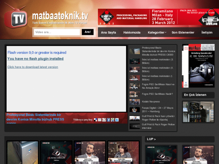 www.matbaateknik.tv