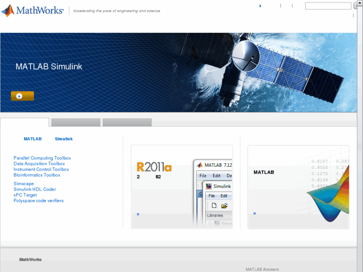 www.mathworks.cn