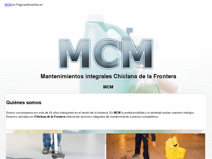 www.mcm-montero.com