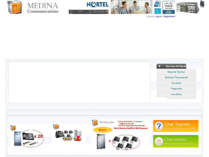 www.medcompr.com