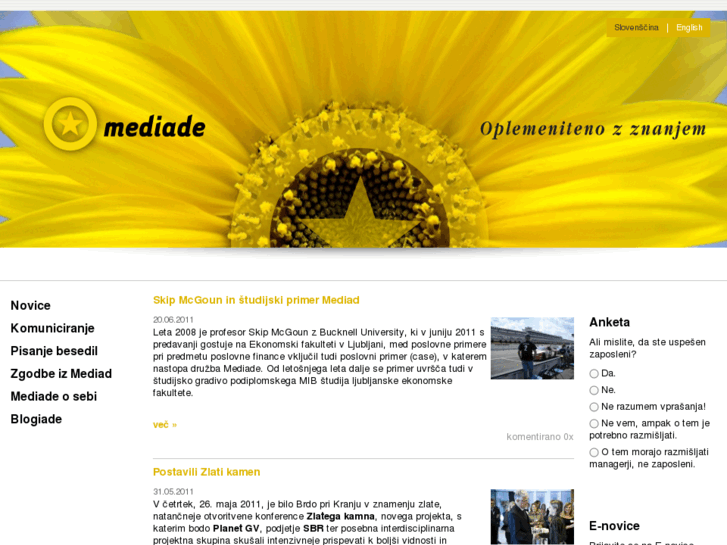 www.mediade.net