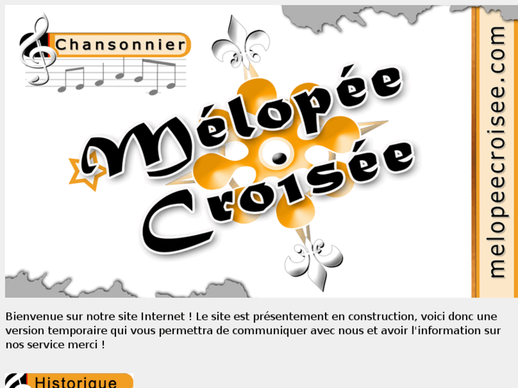 www.melopeecroisee.com