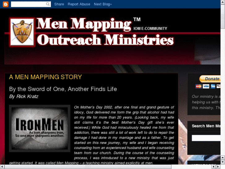 www.menmapping.org