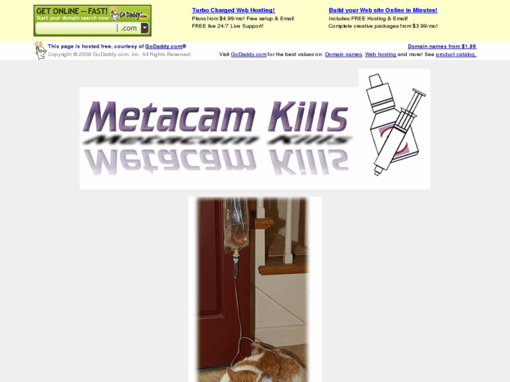 www.metacamkills.com