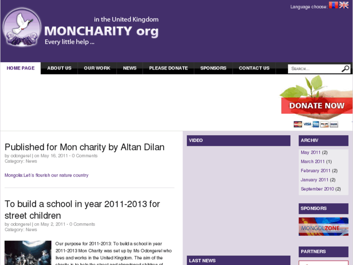 www.moncharity.org