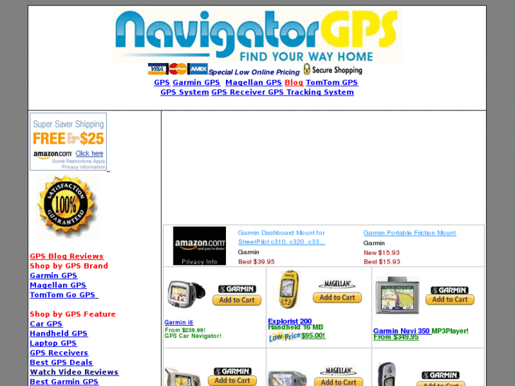 www.navigatorgps.com