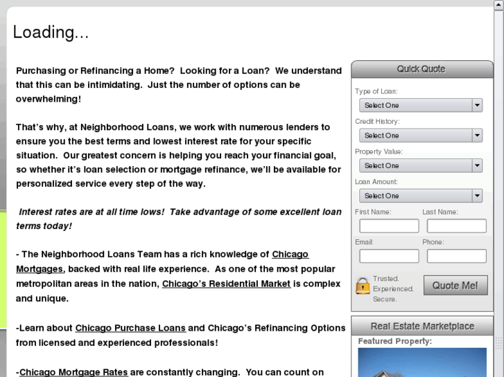 www.neighborhood-loans.com