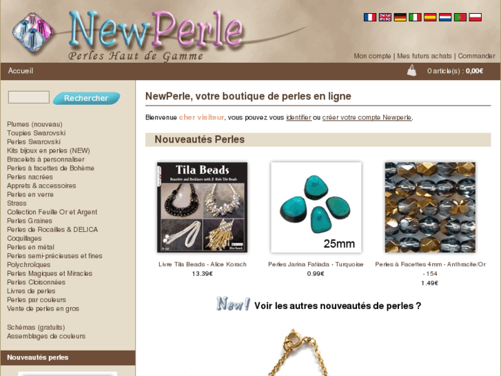 www.newperles.com