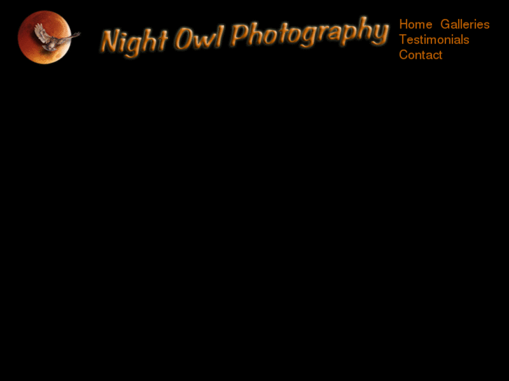 www.nightowlphotography.com