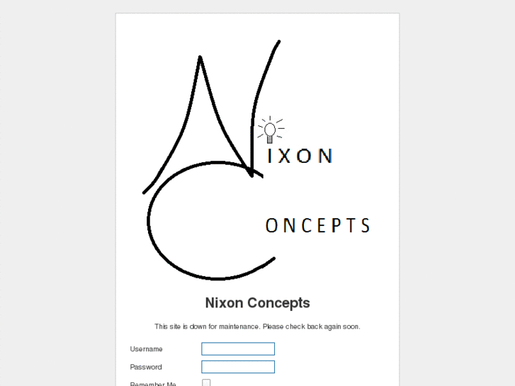 www.nixonconcepts.com