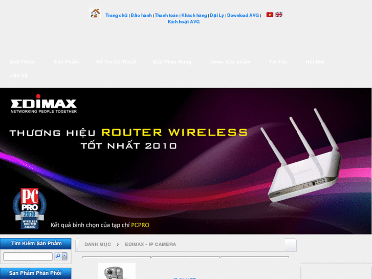 www.o2security.vn