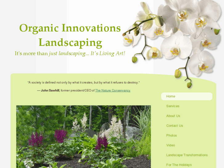 www.organic-innovations.com