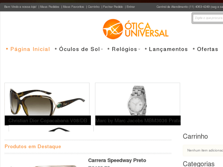 www.oticauniversal.com