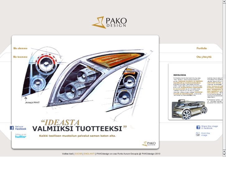 www.pakodesign.fi