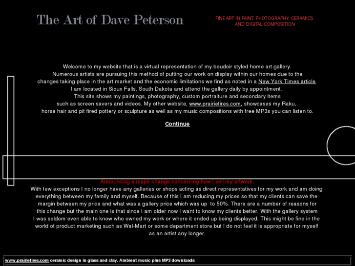 www.peterson-art.com