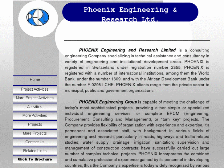 www.phoenixengineering.info