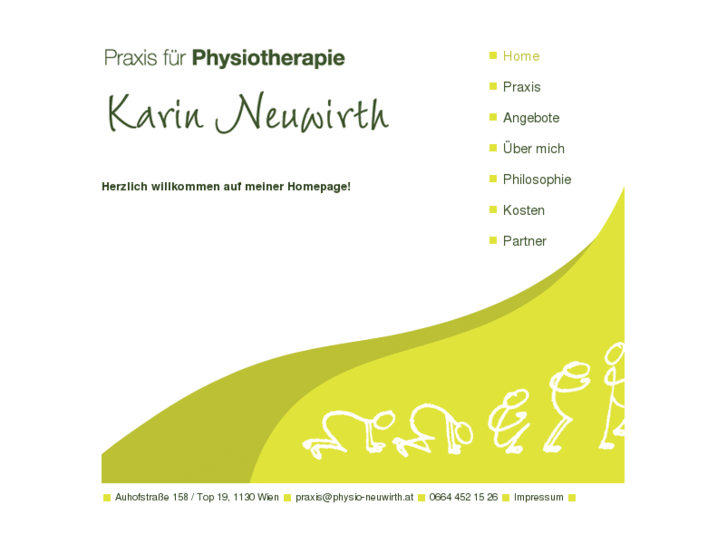 www.physio-neuwirth.at