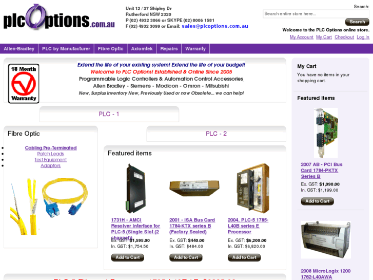 www.plcoptions.com