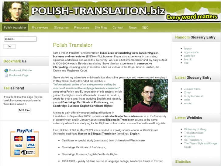 www.polish-translation.biz