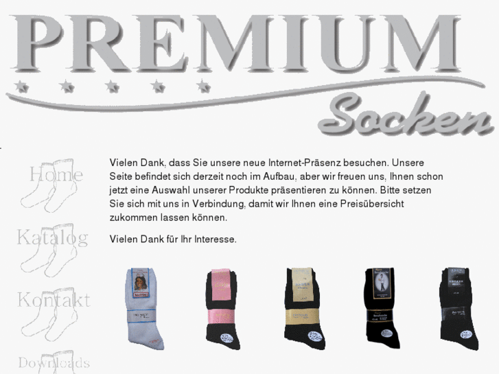 www.premiumsocken.com