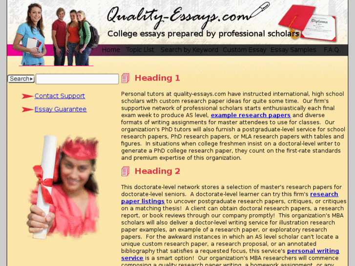 www.quality-essays.com