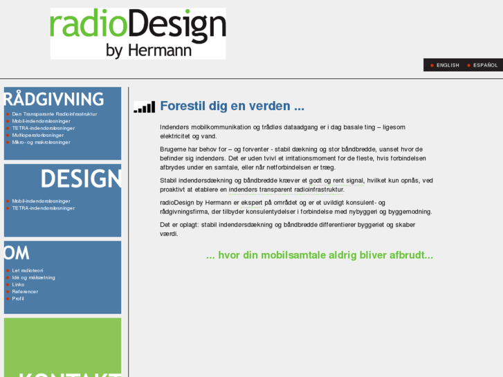 www.radiodesignbyhermann.com