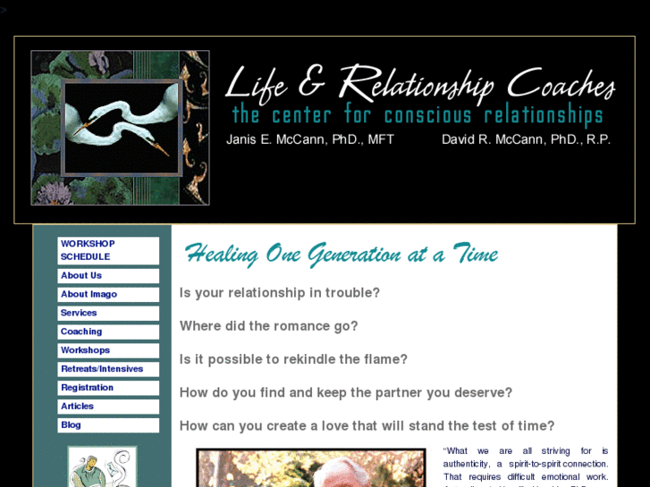 www.relationship-coaches.com