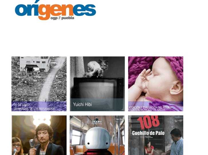 www.revistaorigenes.com