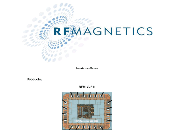 www.rf-magnetics.com