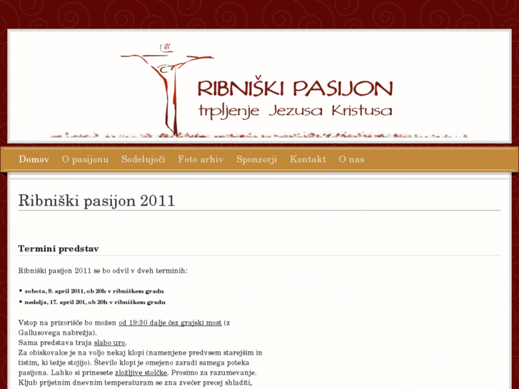 www.ribniskipasijon.si