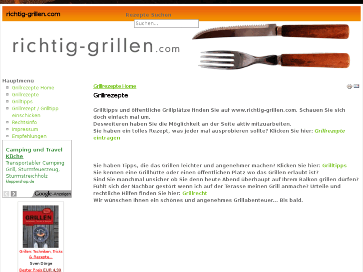 www.richtig-grillen.com