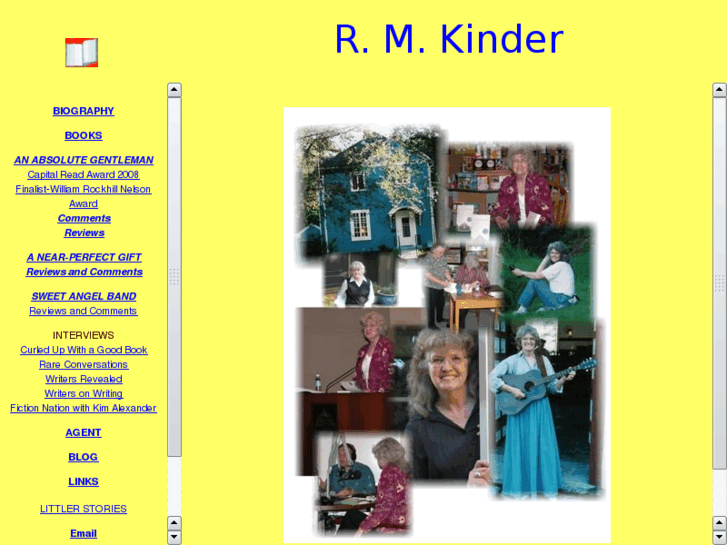 www.rmkinder.com