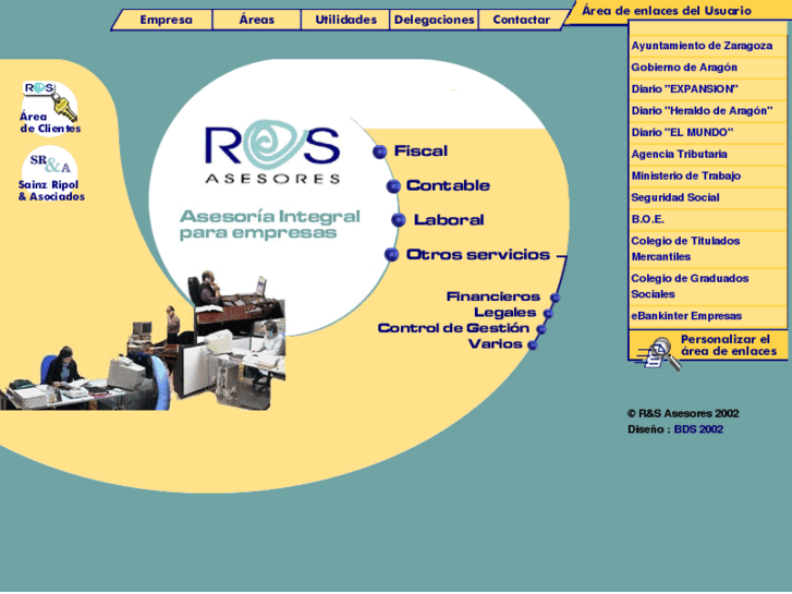 www.rs-asesores.com