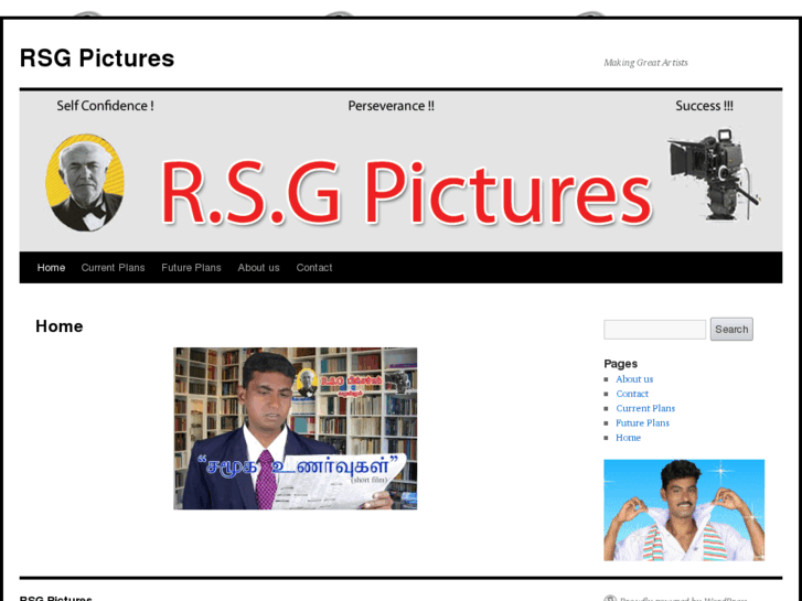 www.rsgpictures.com