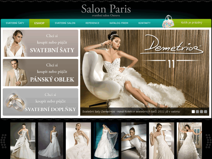 www.salonparis.cz