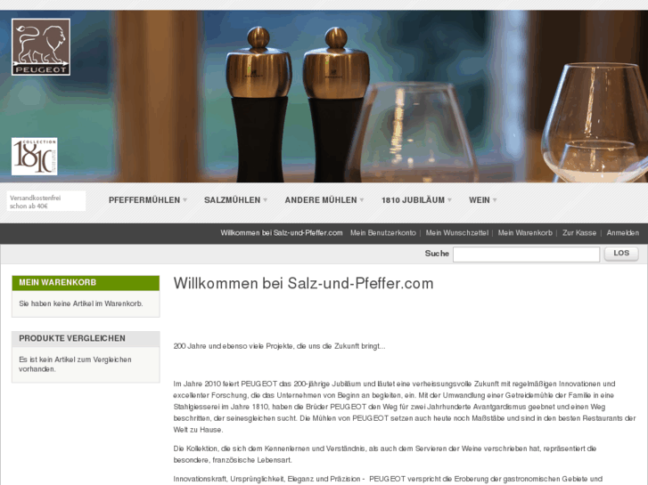 www.salz-und-pfeffer.com