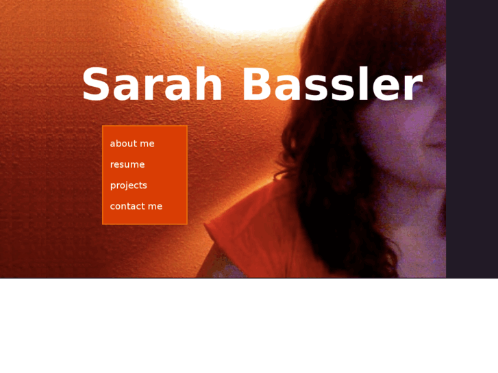 www.sarahbassler.com