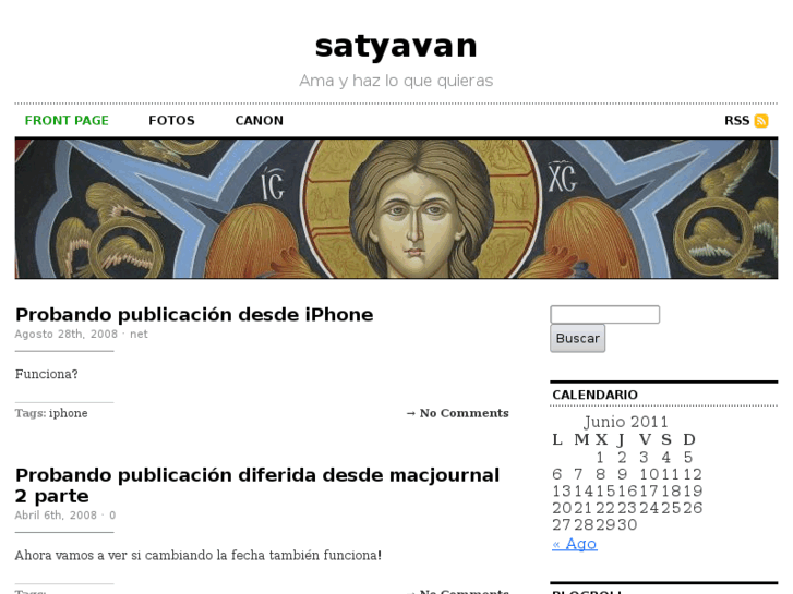 www.satyavan.com