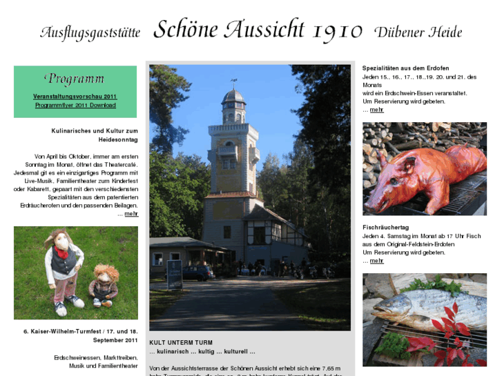 www.schoene-aussicht-1910.de