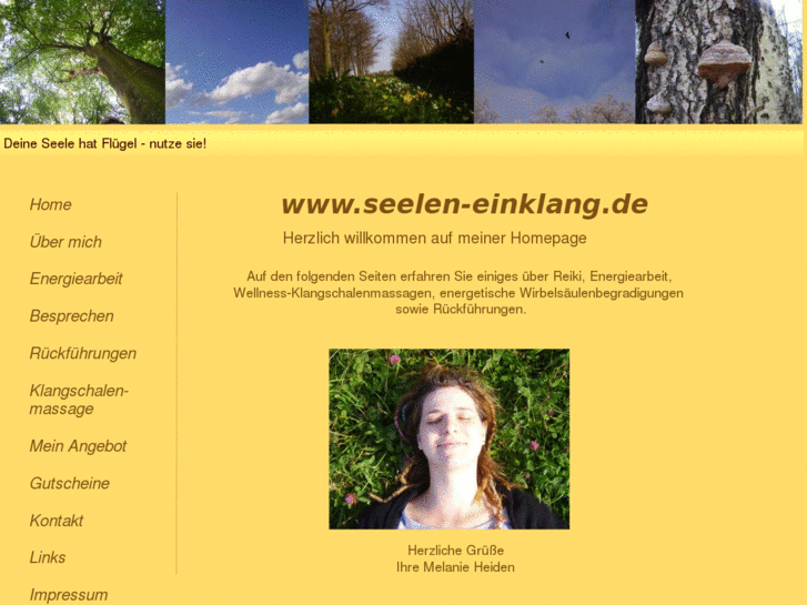 www.seelen-einklang.com