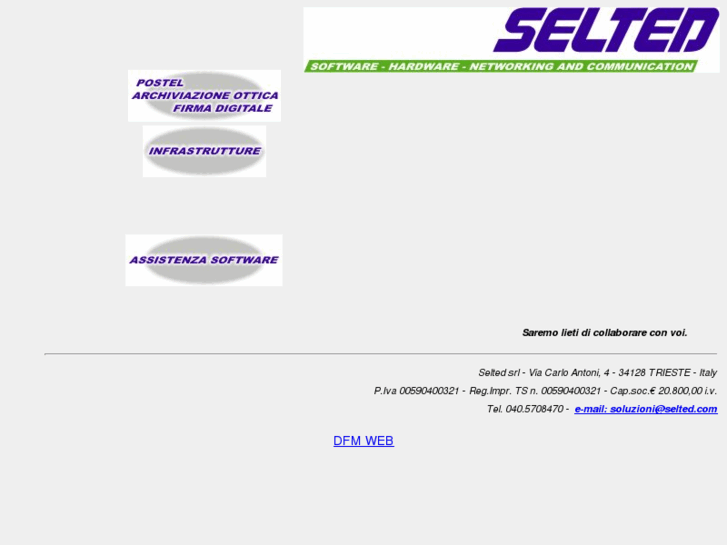 www.selted.com