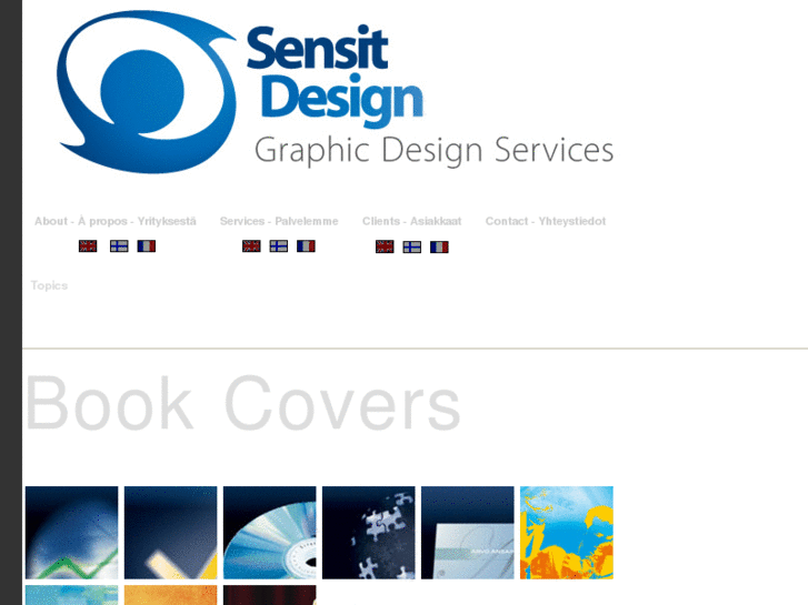 www.sensitdesign.com