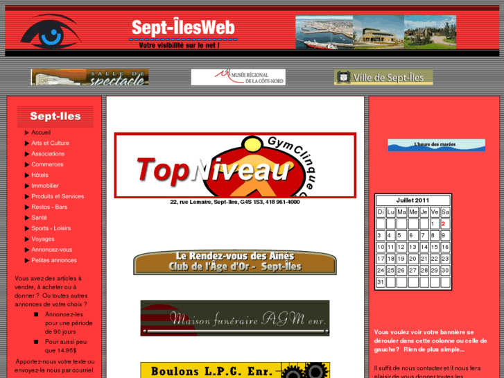 www.sept-ilesweb.com