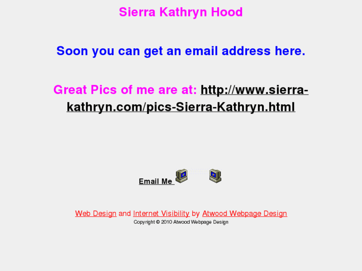 www.sierra-kathryn.net