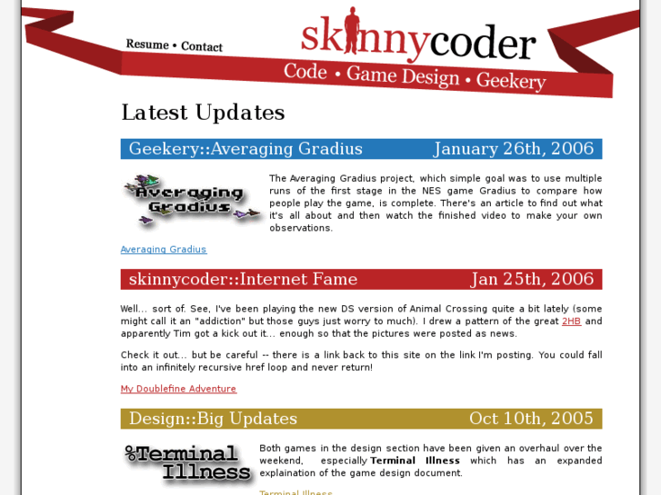 www.skinnycoder.com