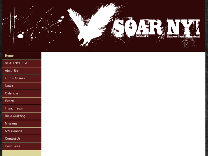 www.soarnyi.com